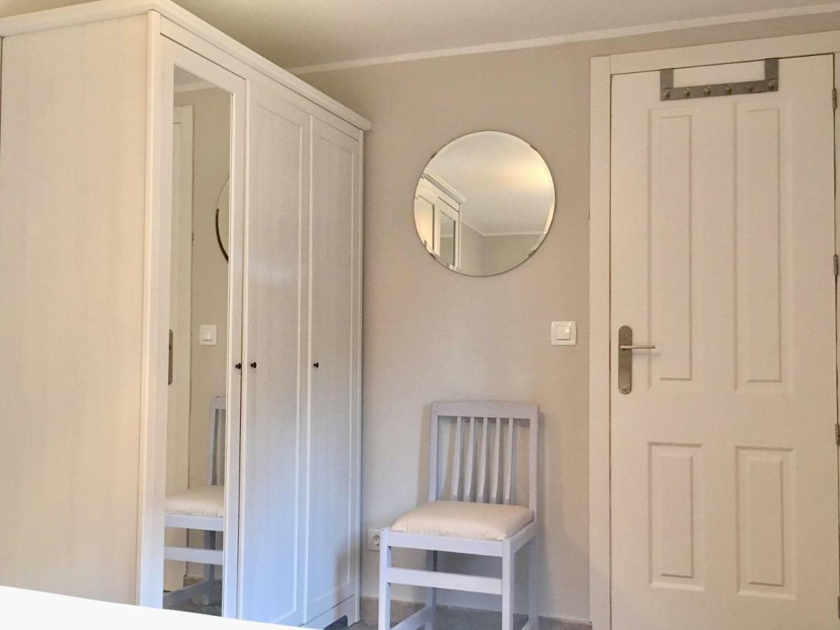 Apartamento Rural La Cascada De Calmarza Екстериор снимка